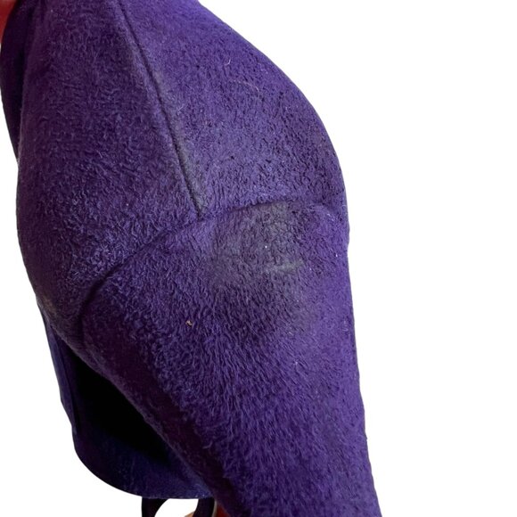 Chie Mihara high heels - Picture 13 of 13